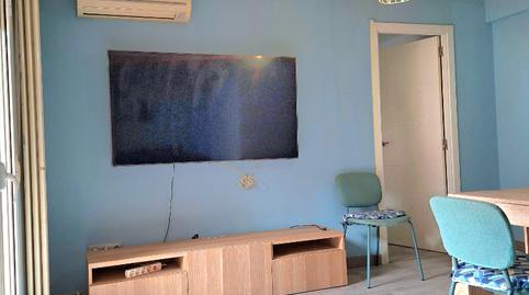 Photo 4 of Flat for sale in Calle de Fray Juan Regla, La Bozada – Parque Delicias,  Zaragoza Capital