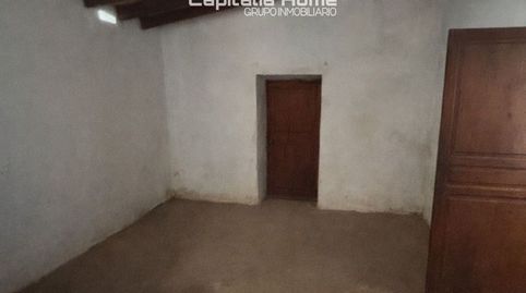 Foto 3 de Casa o chalet en venta en Carretera D'es Canar, Santa Eulària, Santa Eulària des Riu