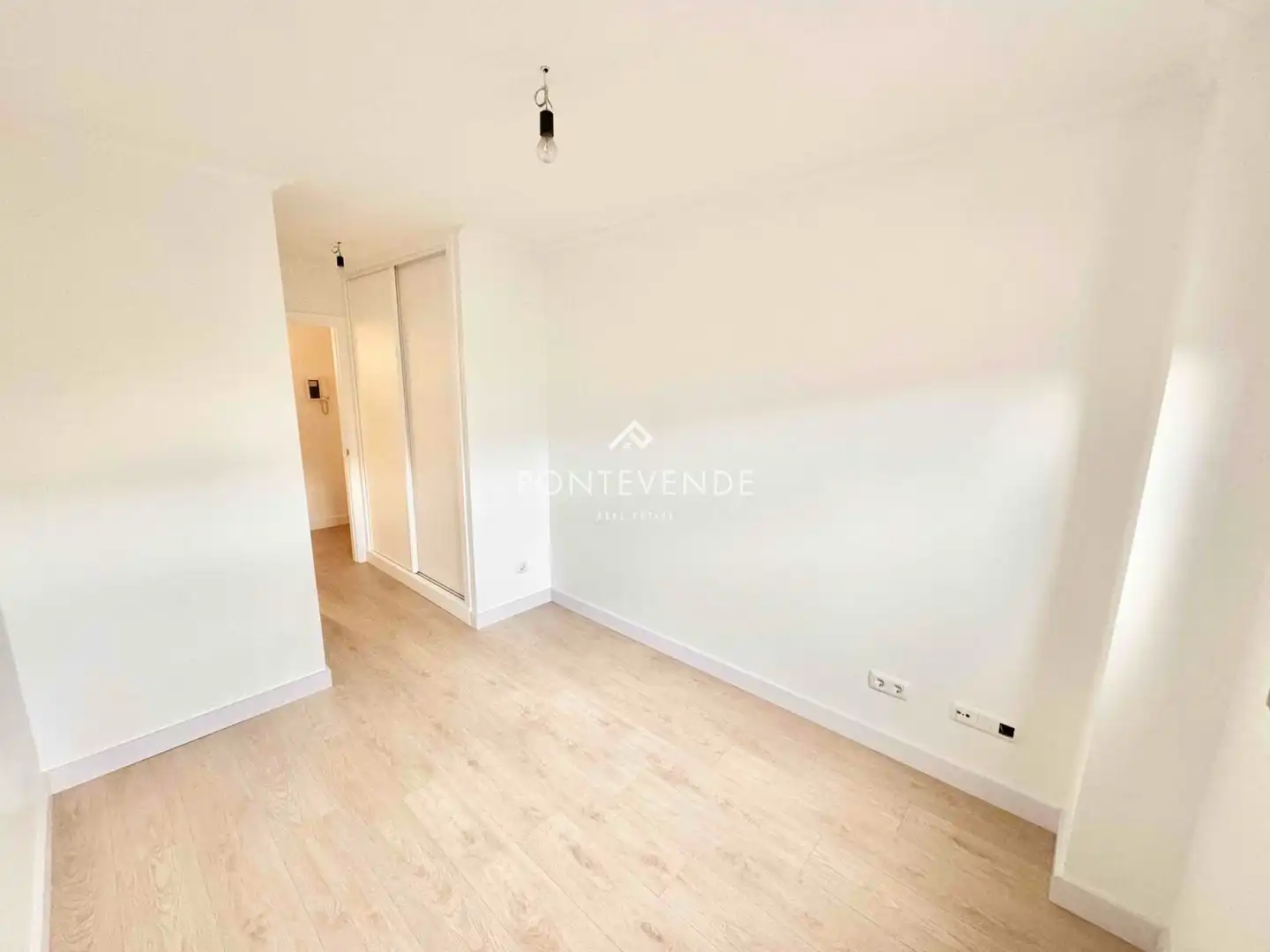 Piso en venta en COVELO, 13, Samieira