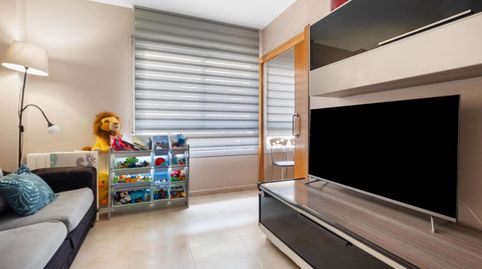 Foto 2 de Apartamento en venta en 20 Carrer Montcalm, Can Gibert del Pla, Girona Capital
