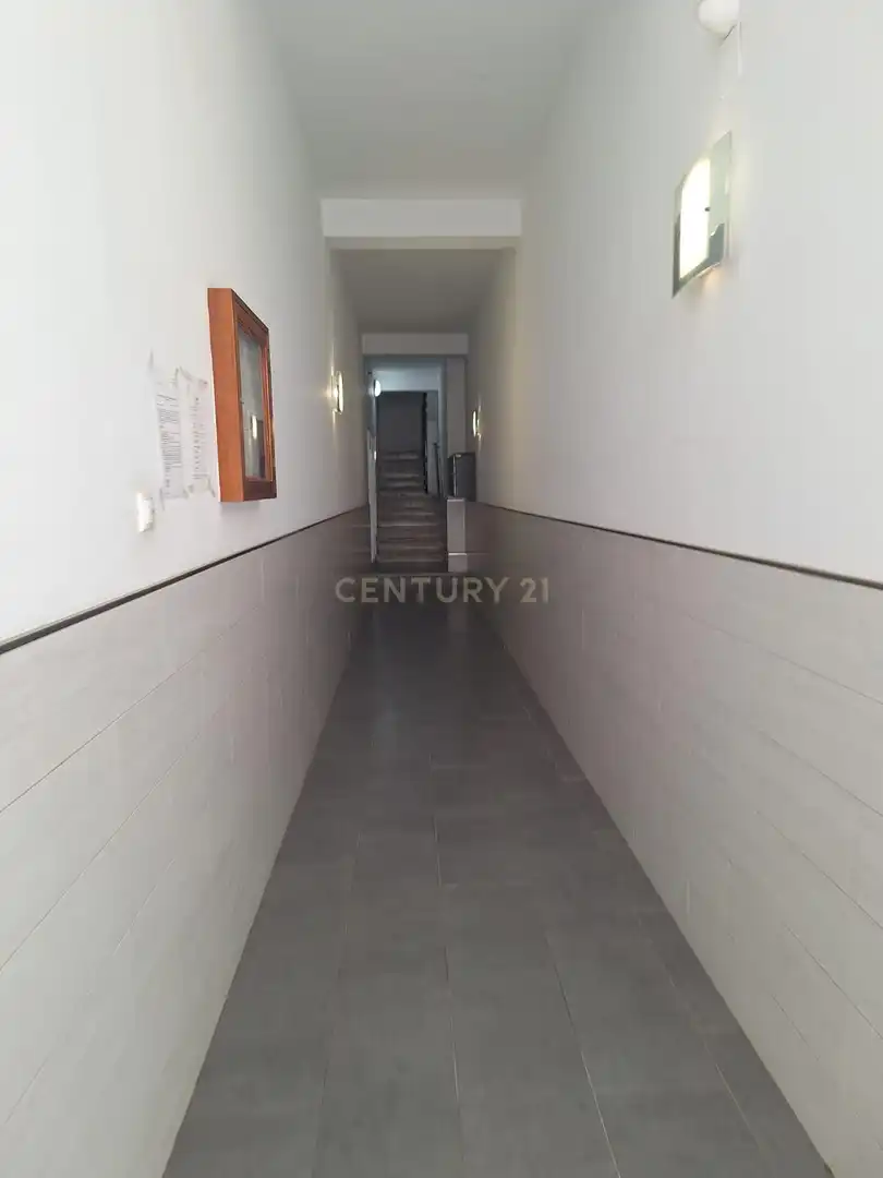 Wohnung zum Verkauf in C. Palangreros, 25, 29640 Fuengirola, Málaga, Spain 25, imagen 8