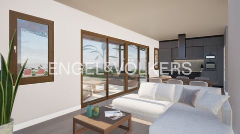 Photo 3 of Houses for sale in Núcleo urbano, Chiclana de la Frontera
