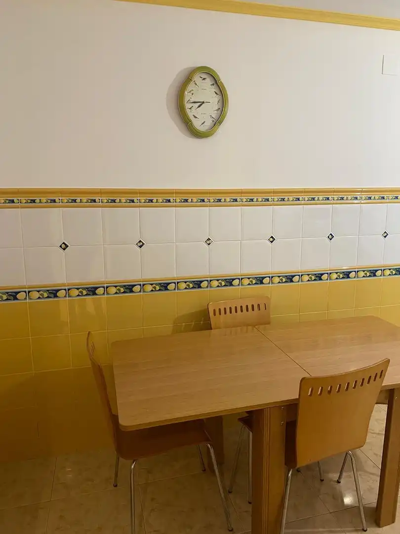 Edificio en venta en Báguena