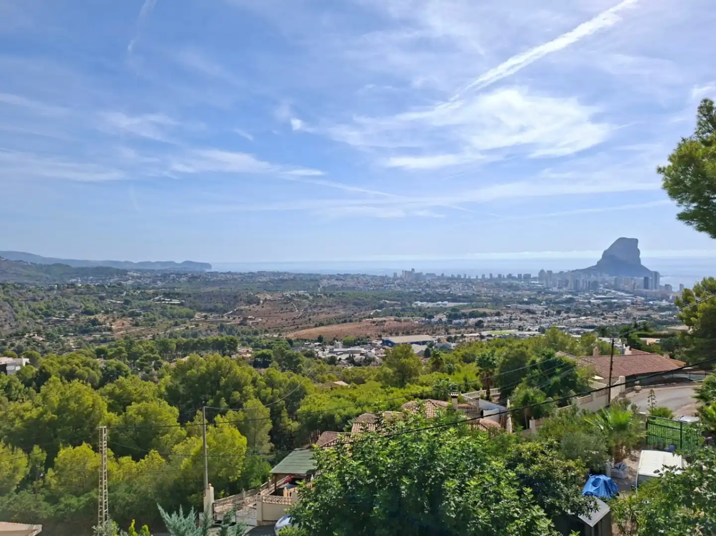 Chalet con piscina en venta en Oltamar - Cucarres, imagen 17