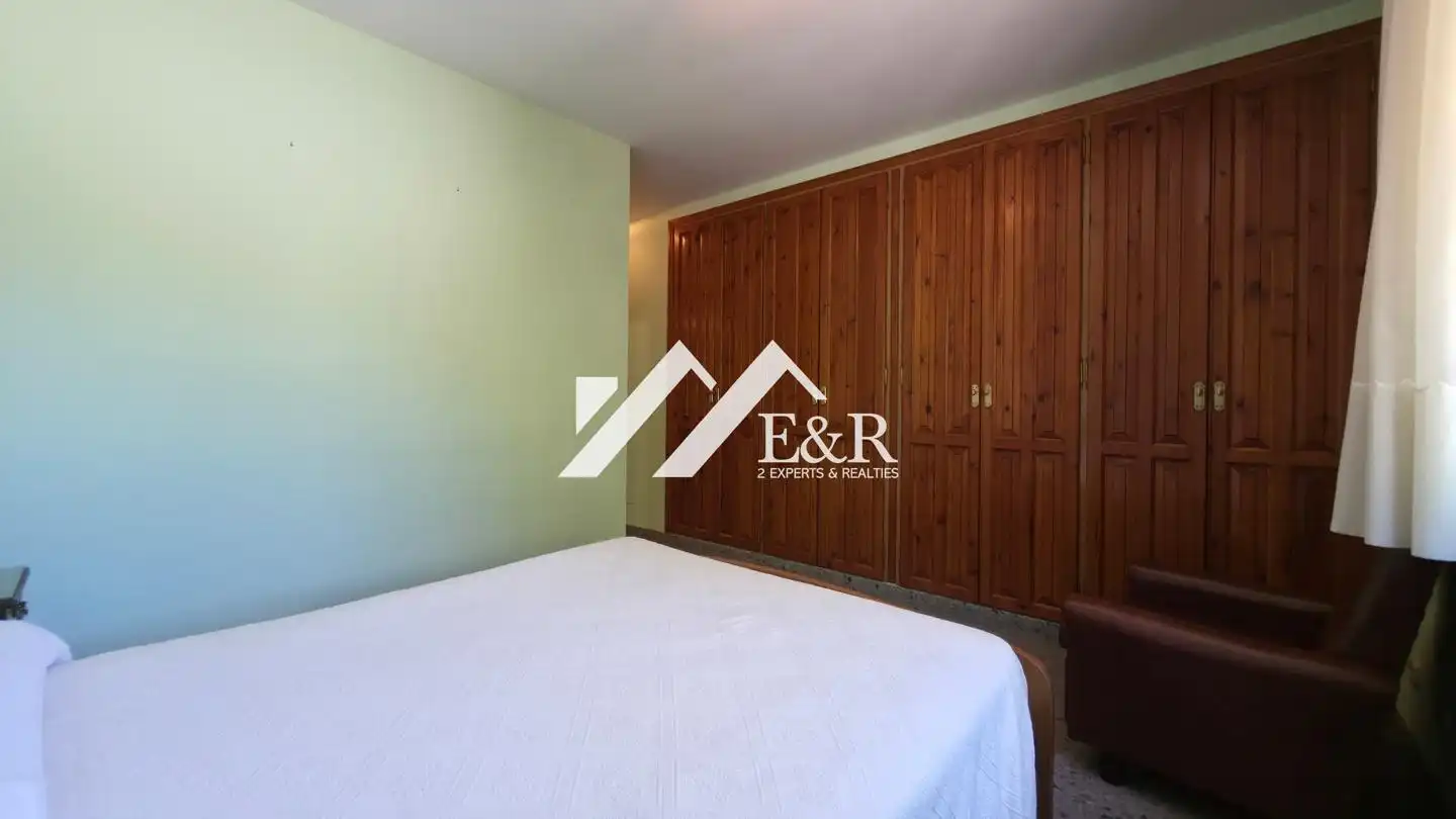 Casa con jardín en venta en Ctra. de la Rabassa, imagen 38