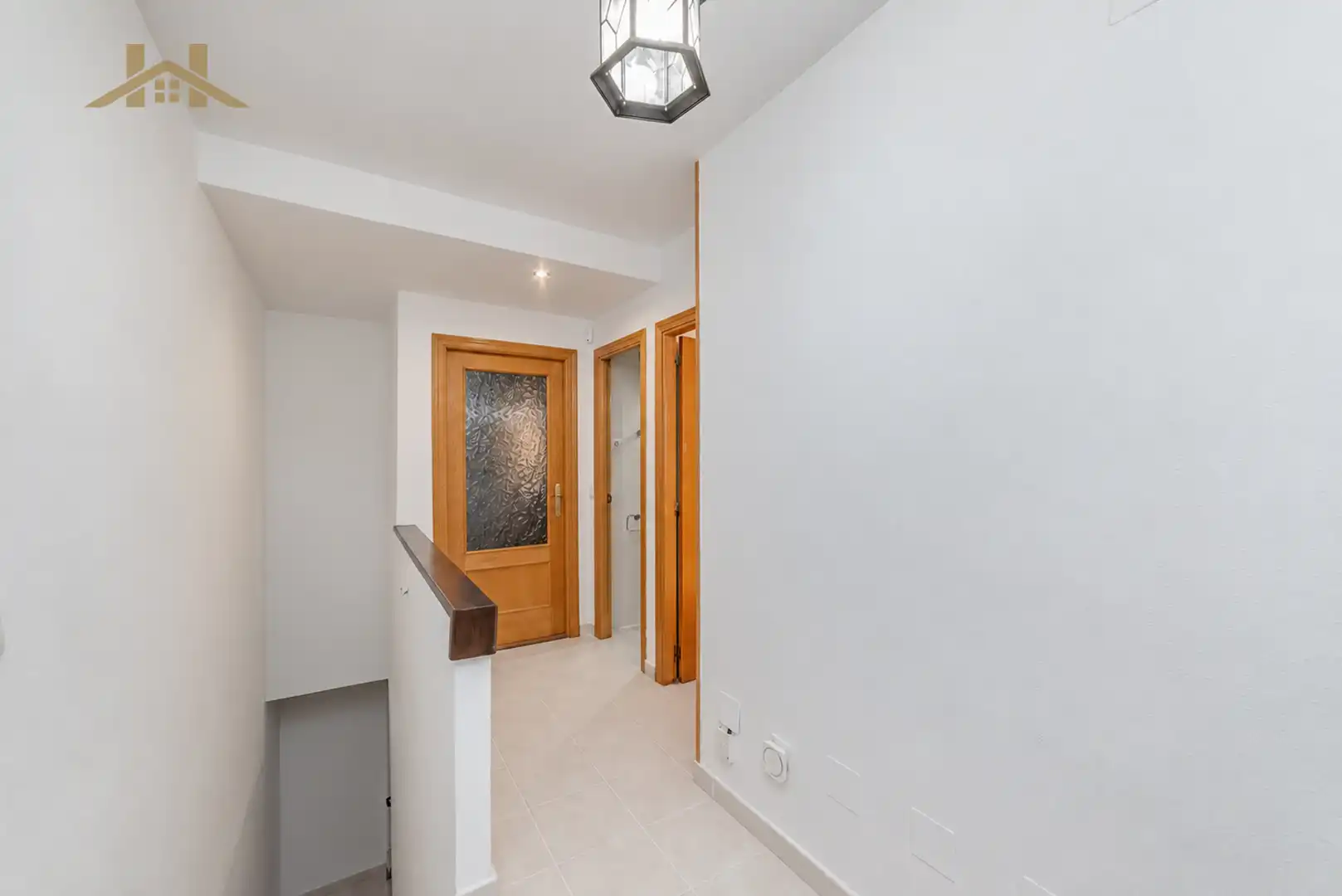 Villa à vendre à Calle Ocho de Marzo, imagen 19