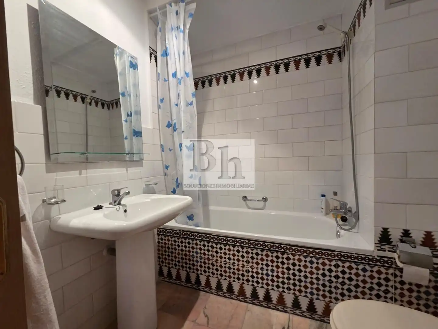 Habitatge amb piscina en venda a La Carihuela - Los Nidos, imagen 17