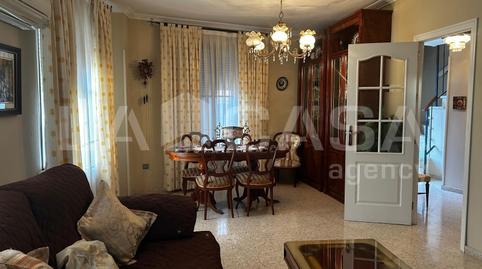 Photo 3 of Single-family semi-detached for sale in Avenida de Europa, Montequinto