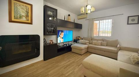 Photo 2 of Single-family semi-detached for sale in Fuente de Piedra, Málaga