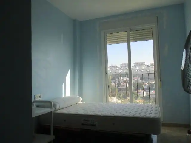 Chalet con piscina en venta en El Faro, imagen 11