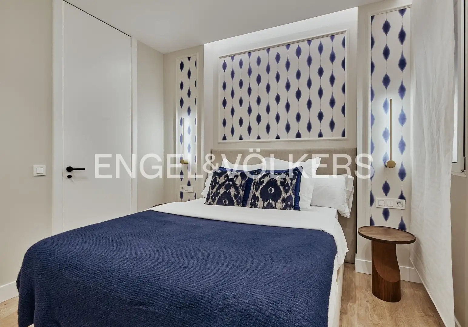 Piso con ascensor en venta en Duque de Sesto, imagen 18