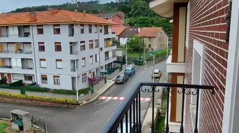 Foto 3 de Piso en venta en Barrio la Somadilla, 1010, Voto, Cantabria