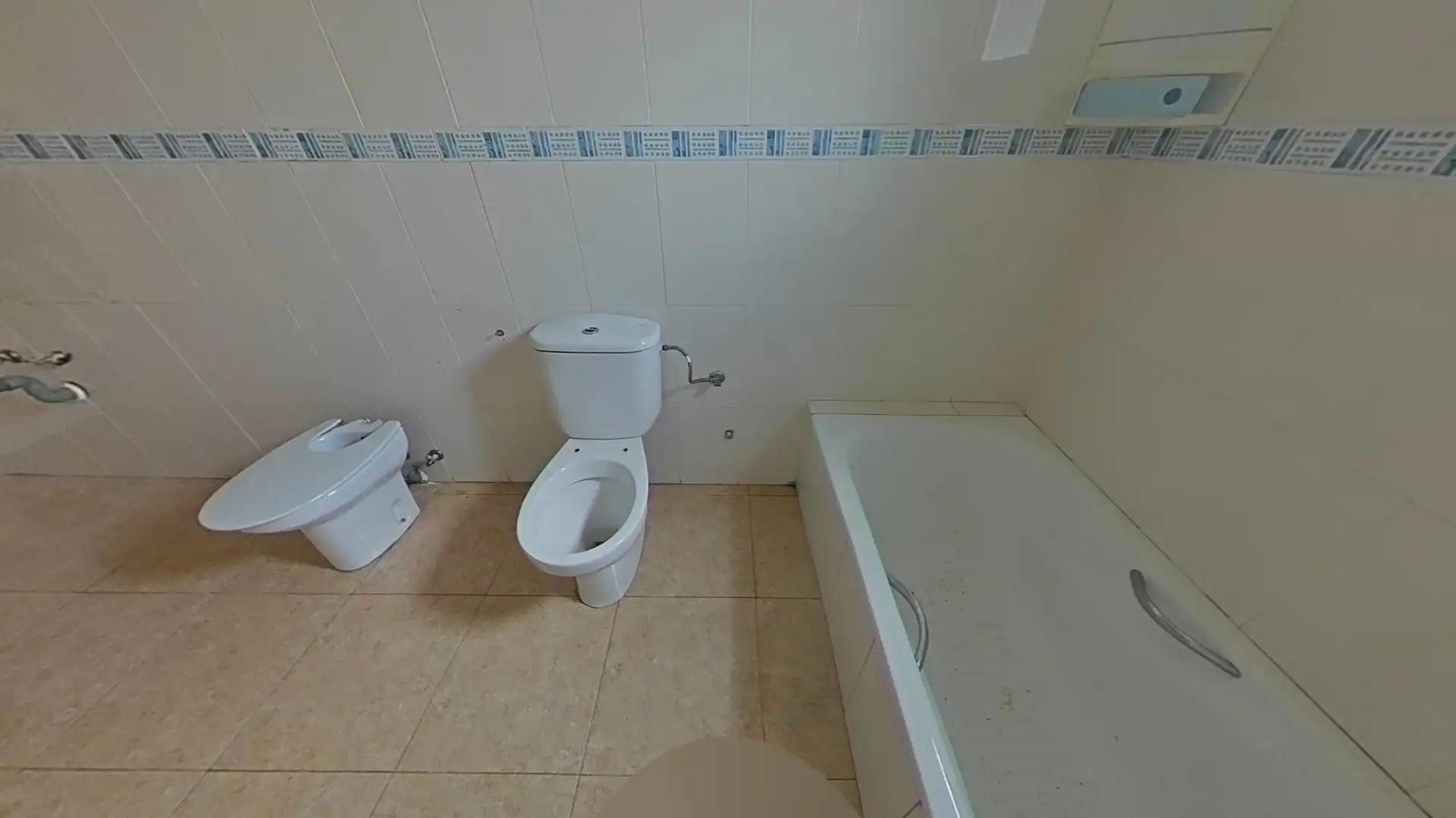 Local en venta en Altabix, 166, -1, Jubalcoi