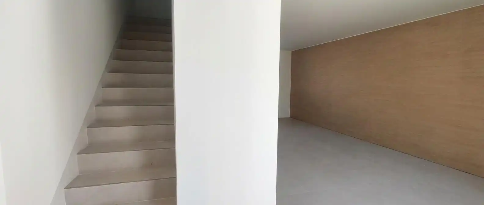 Adosado en venta en Benissanó, imagen 4