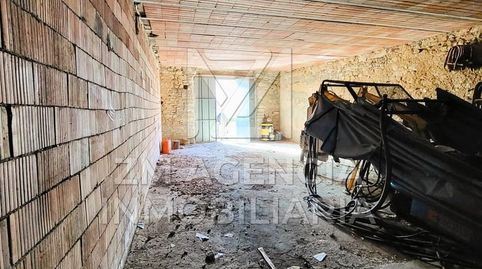 Foto 5 de Finca rústica en venta en Catí, Castellón