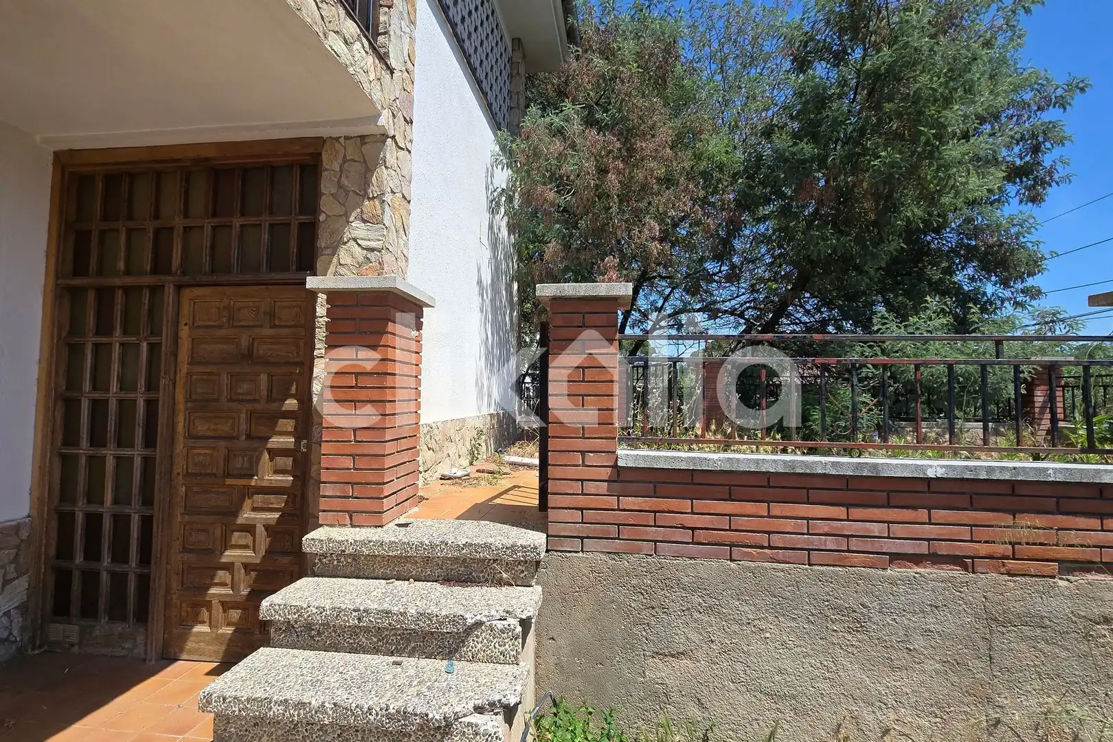 Casa in vendita a Sils, imagen 4