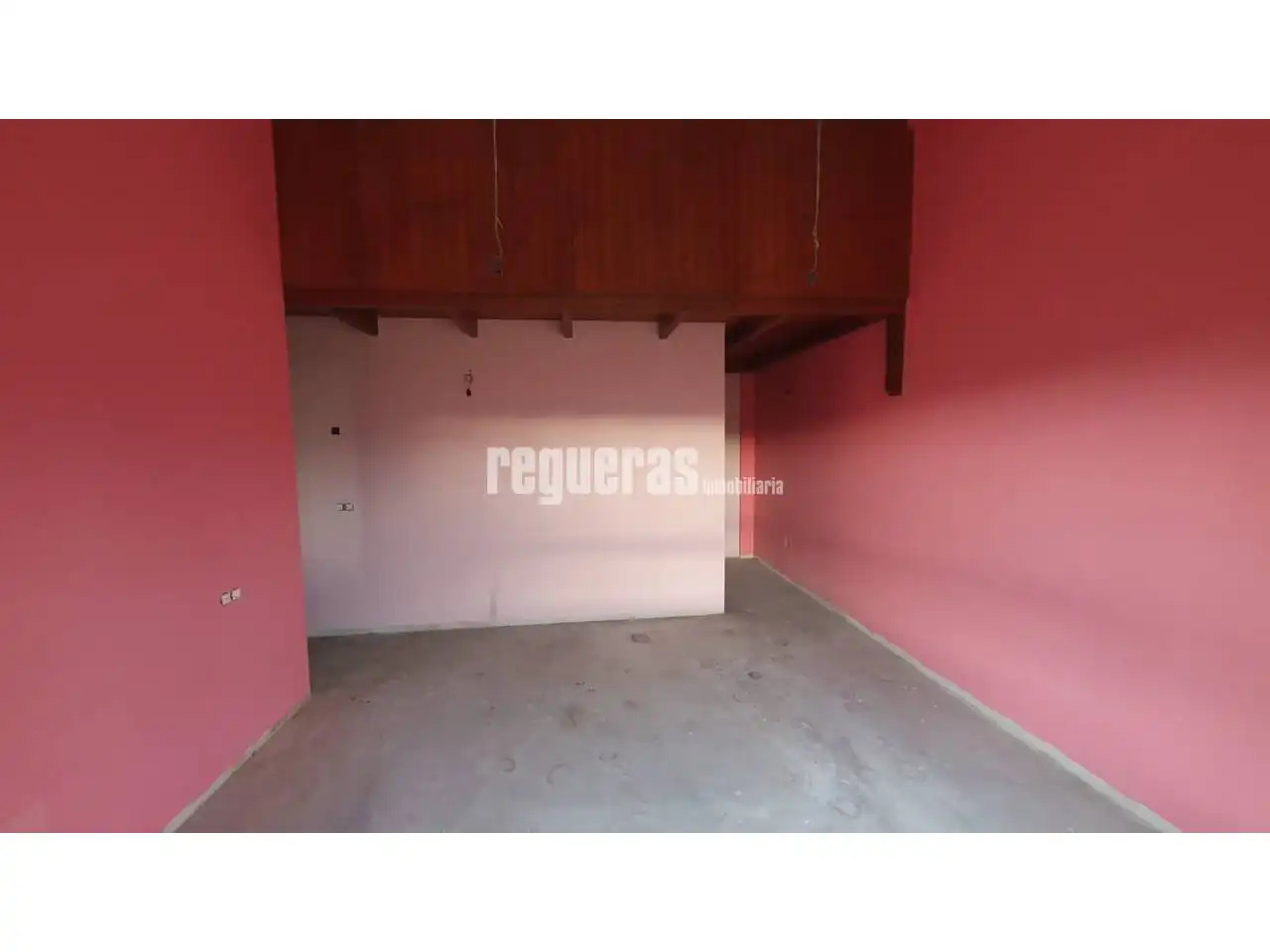 Casa o xalet en venda en Illas amb Jardí privat i Terrassa