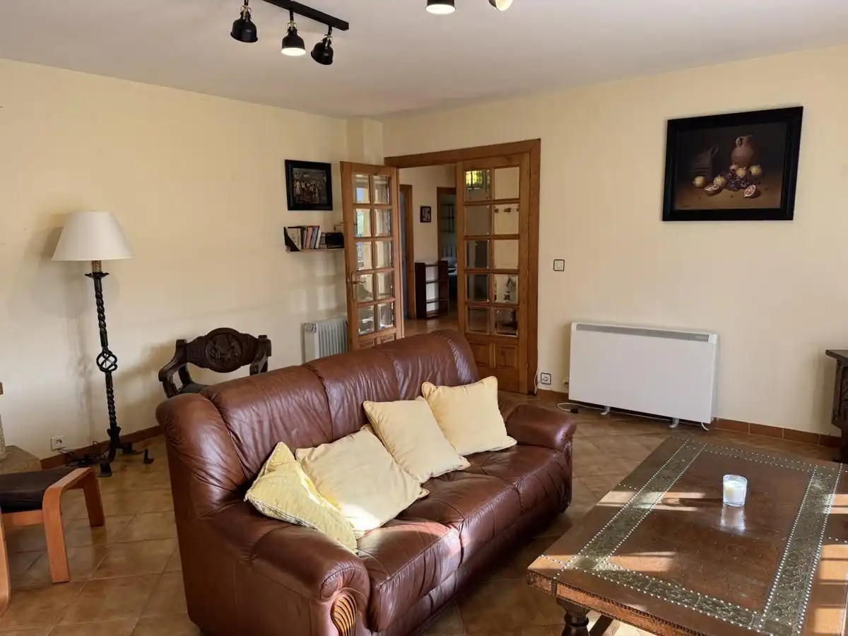 Maison avec jardin à vendre à Vidiago - Pendueles - Tresgrandas, imagen 85