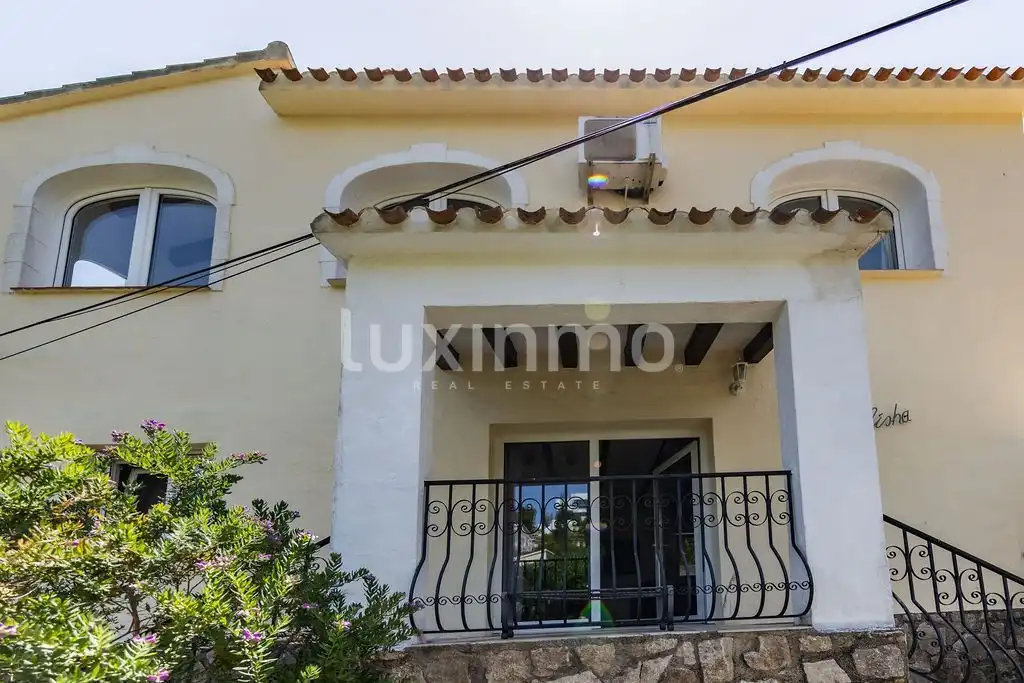Villa avec piscine à vendre à La Pedrera - Vessanes, imagen 4