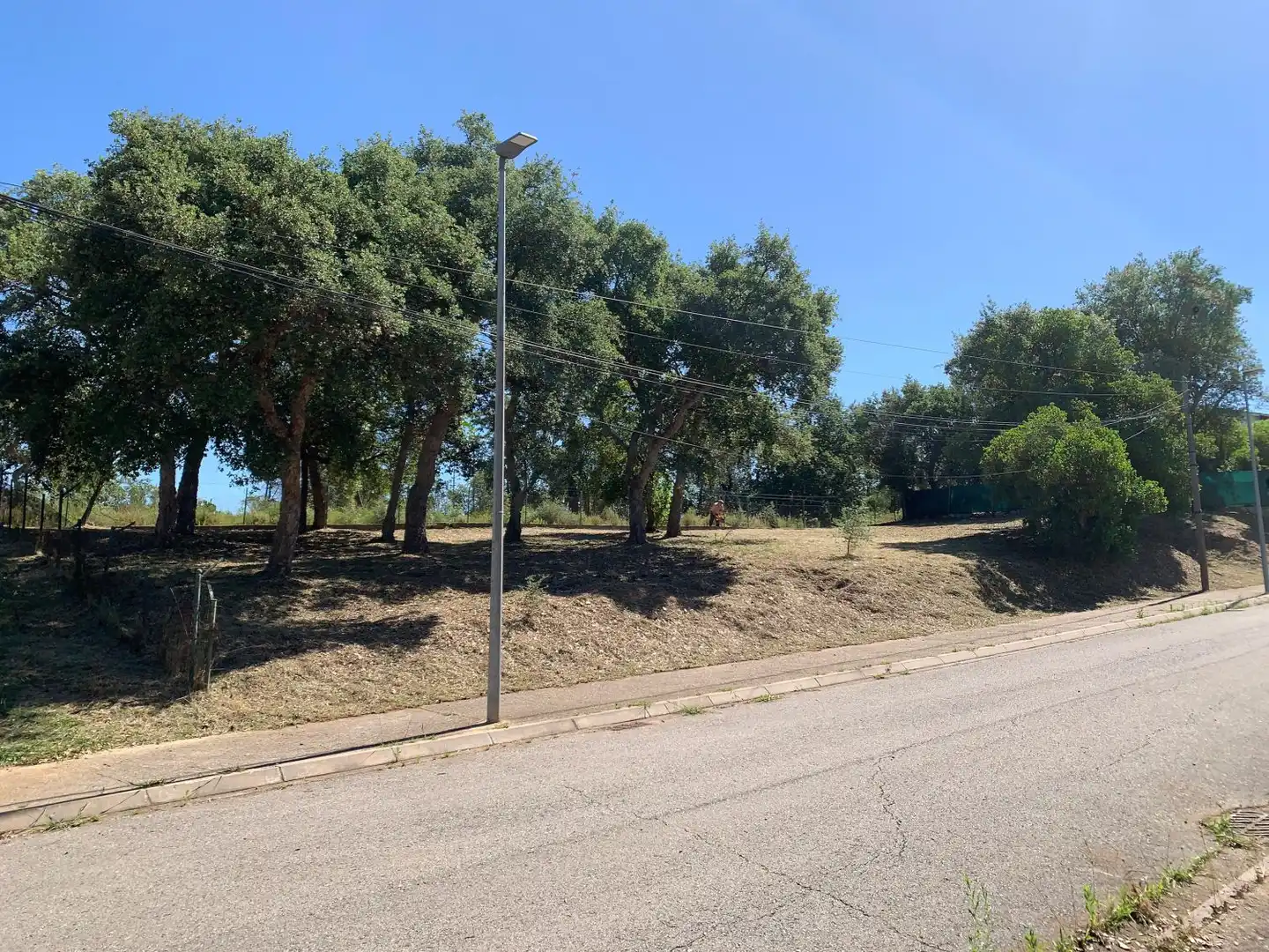 Terreni e lotti in vendita a solsonès, imagen 10