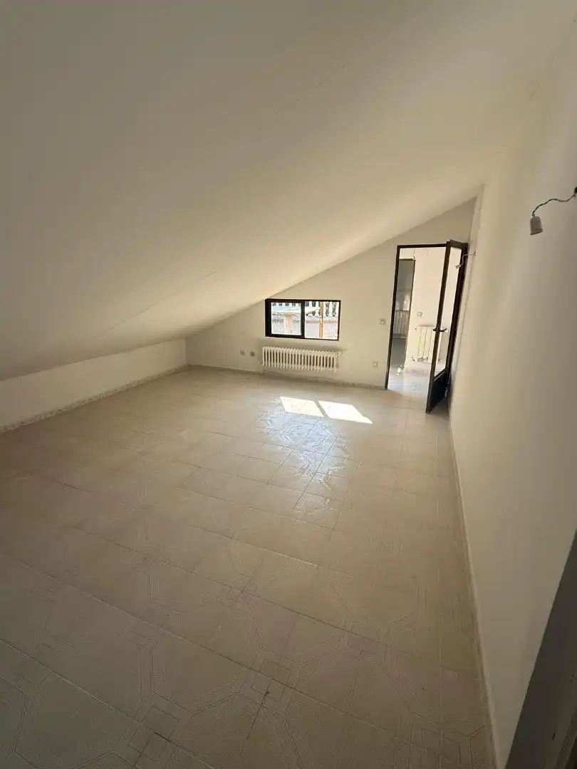 Villa avec terrasse à vendre à Calle Encinas, imagen 14