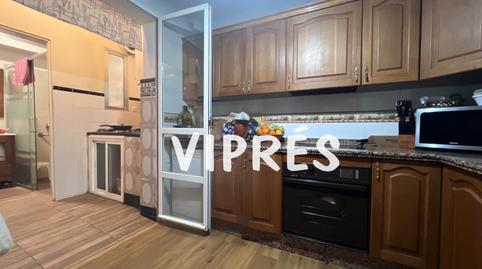 Photo 5 of Single-family semi-detached for sale in Mejostilla, Cáceres Capital