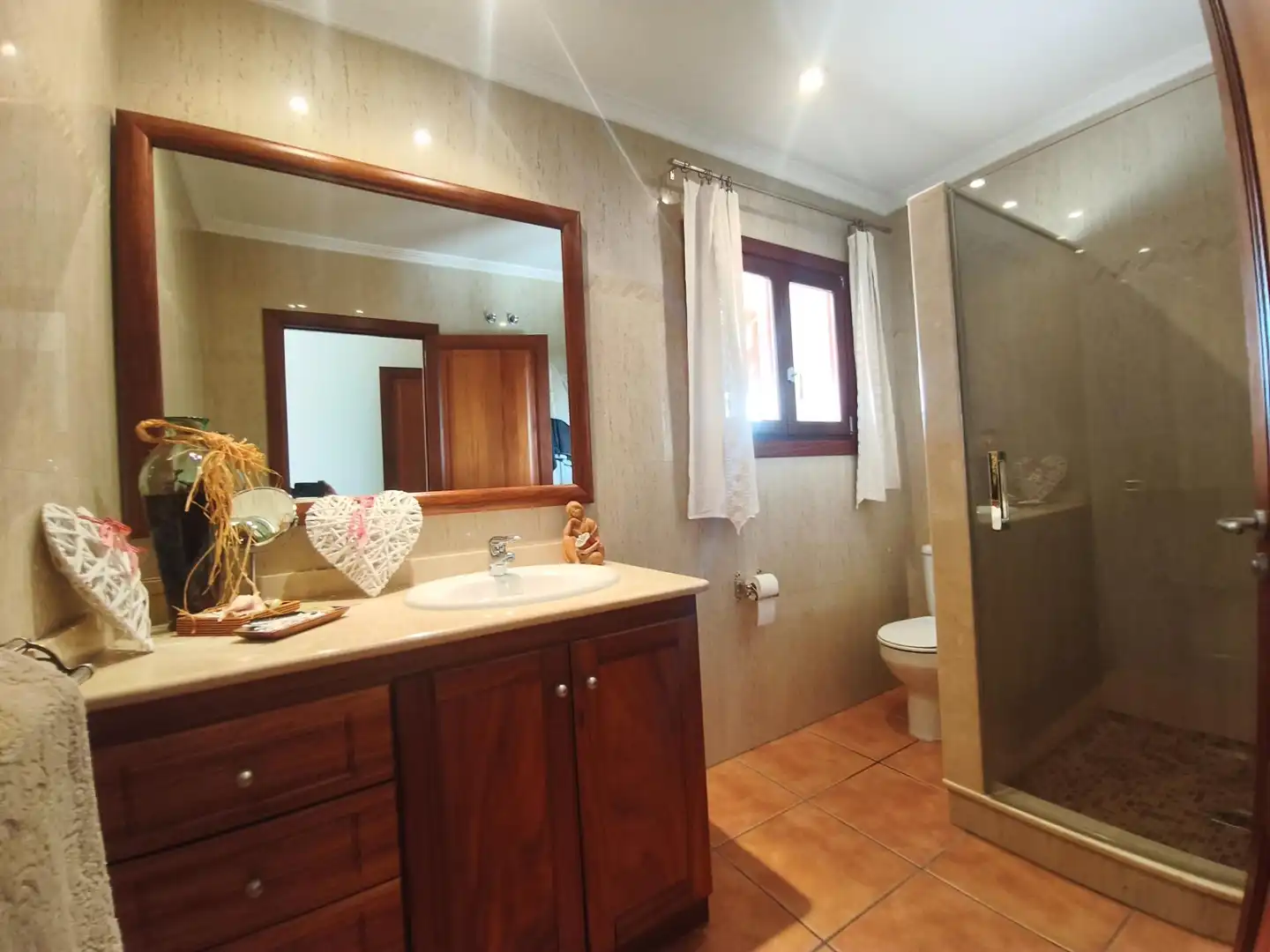 Villa avec piscine à vendre à Zona Periurbana, imagen 44