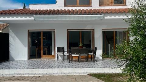 Photo 2 of House or chalet for sale in Carrer de la Xarxa, 78b, Calafat, L'Ametlla de Mar