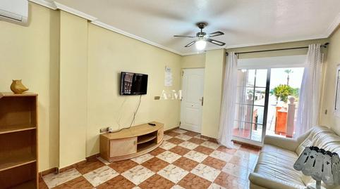 Photo 5 of Planta baja for rent in Lomas de Cabo Roig - Los Dolses, Orihuela