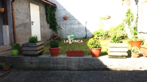 Photo 3 of House or chalet for sale in Cangas del Narcea, Asturias