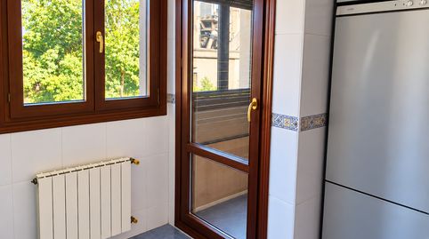 Foto 5 de Piso en venta en Lemoa, Bizkaia