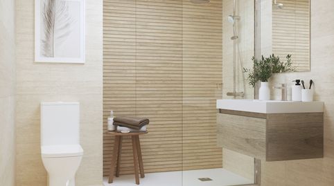 Photo 2 of Flat for sale in Carrer Ramon Ribas, 31, Roses - Castellbell, Barcelona