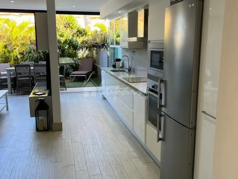 Apartament en venda a Costa Adeje, imagen 8