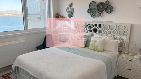 Photo 3 of Flat to rent in Barrio Illa Toralla, 1, Coruxo - Oia - Saiáns, Pontevedra