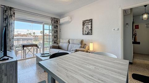 Photo 4 of Flat for sale in Calle Toledo, 27, Santa Pola, Spain, Gran Playa, Alicante