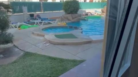 Photo 4 of Study to rent in Aguamarina, Orihuela