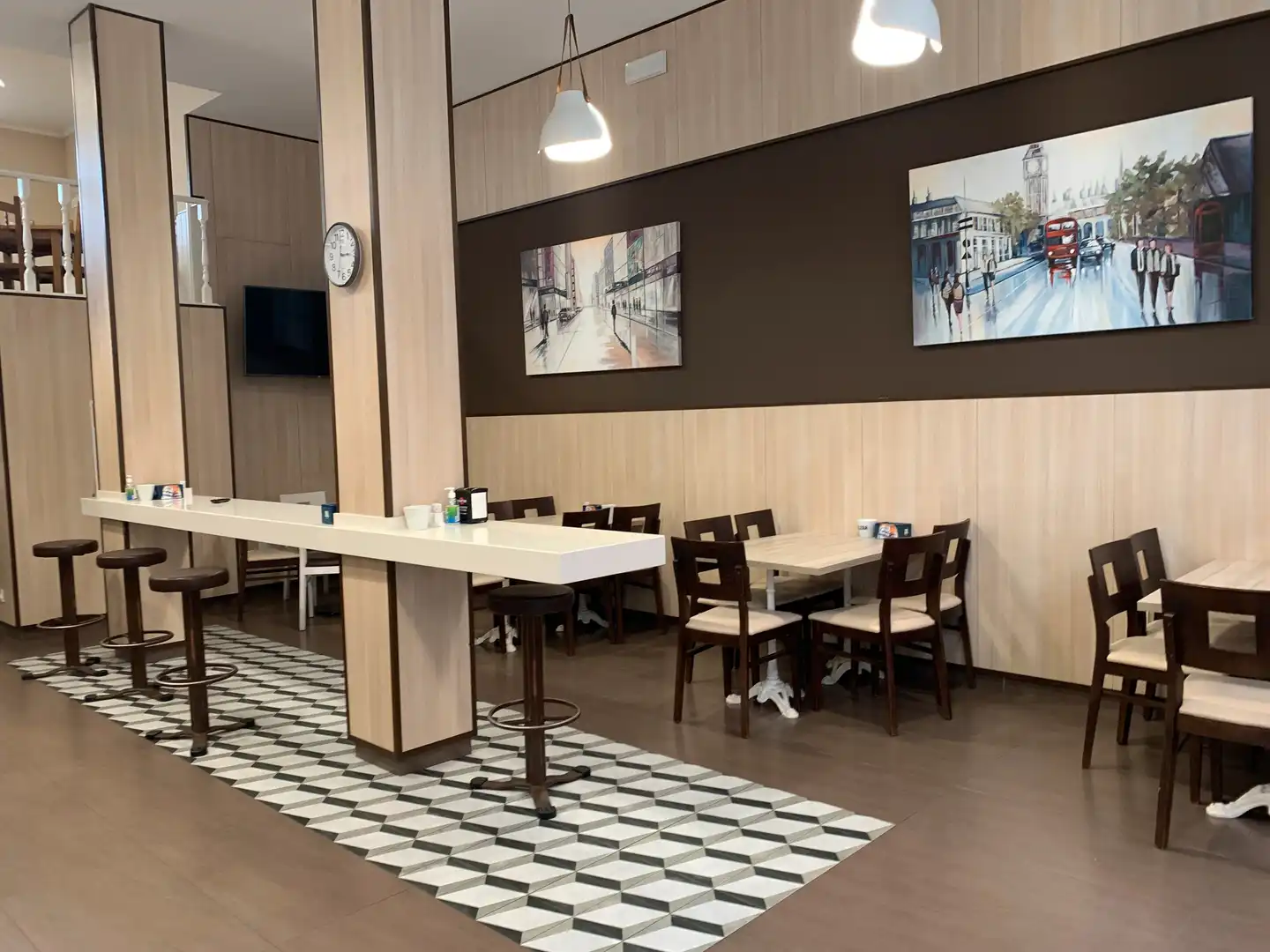 Locale commerciale in vendita a N/A, imagen 10