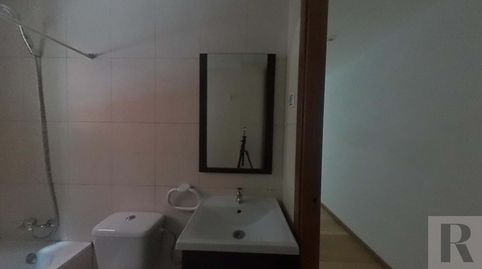 Foto 3 von Wohnung zum Verkauf in Cl Espronceda, El Poblenou, Barcelona Capital