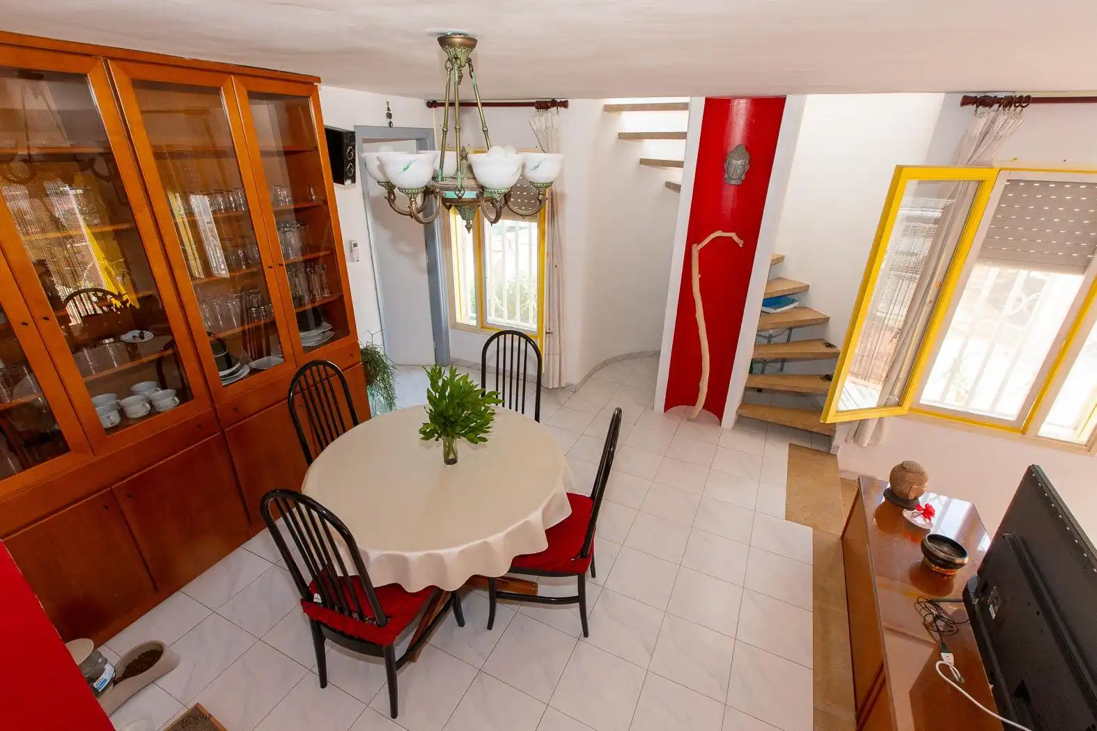 Adosado en venta en Alcanar, imagen 25