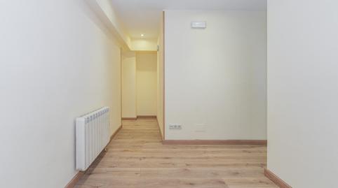 Foto 5 de Planta baixa en venda a Cl. de Nájera, 6, Vista Alegre,  Madrid Capital