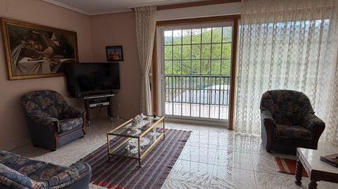 Foto 5 de Casa o chalet en venta en Ou-209, 5, Leiro, Ourense