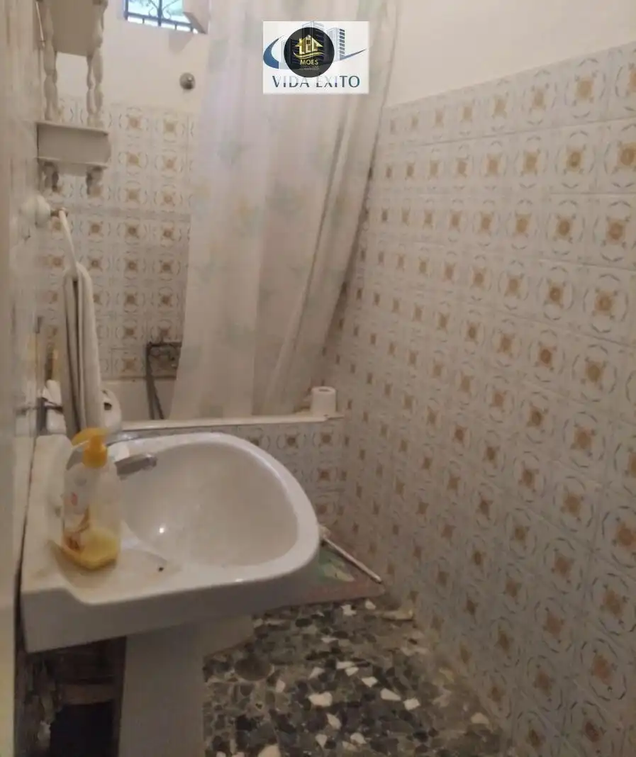 Xalet en venda a Los Villares, imagen 14