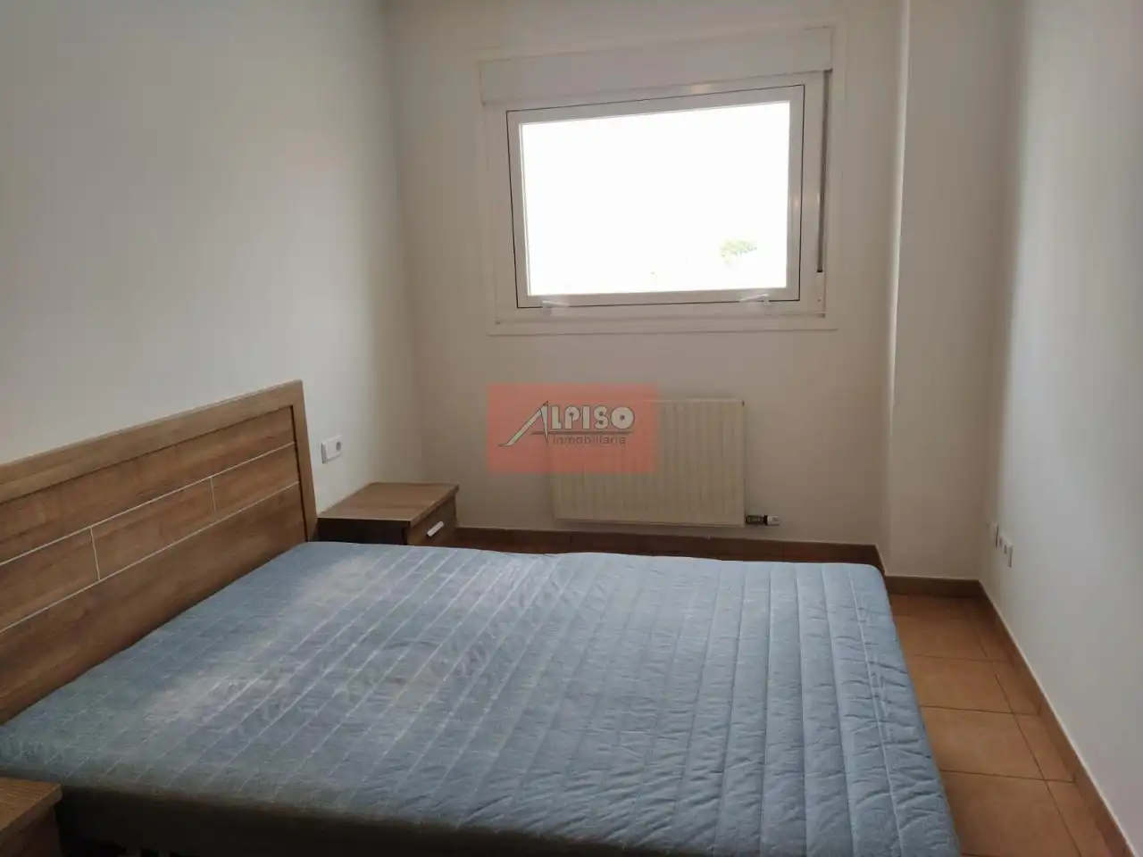 Habitación de Piso en venta en Ourense Capital  con Calefacción y Amueblado