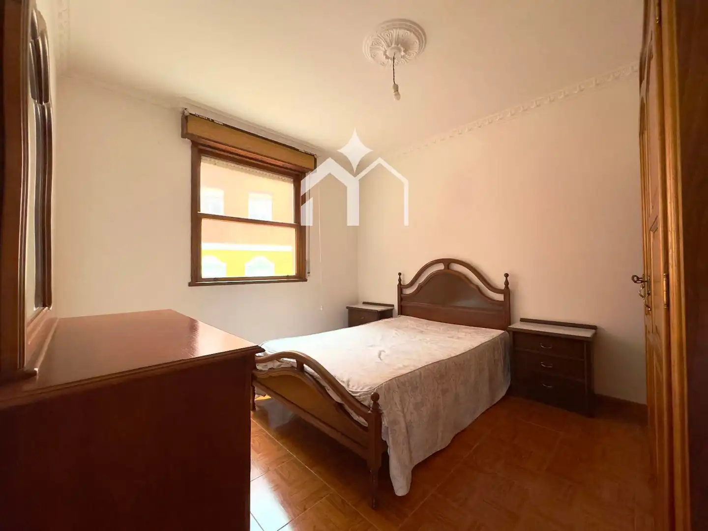 Casa con terraza en venta en Darbo, imagen 17