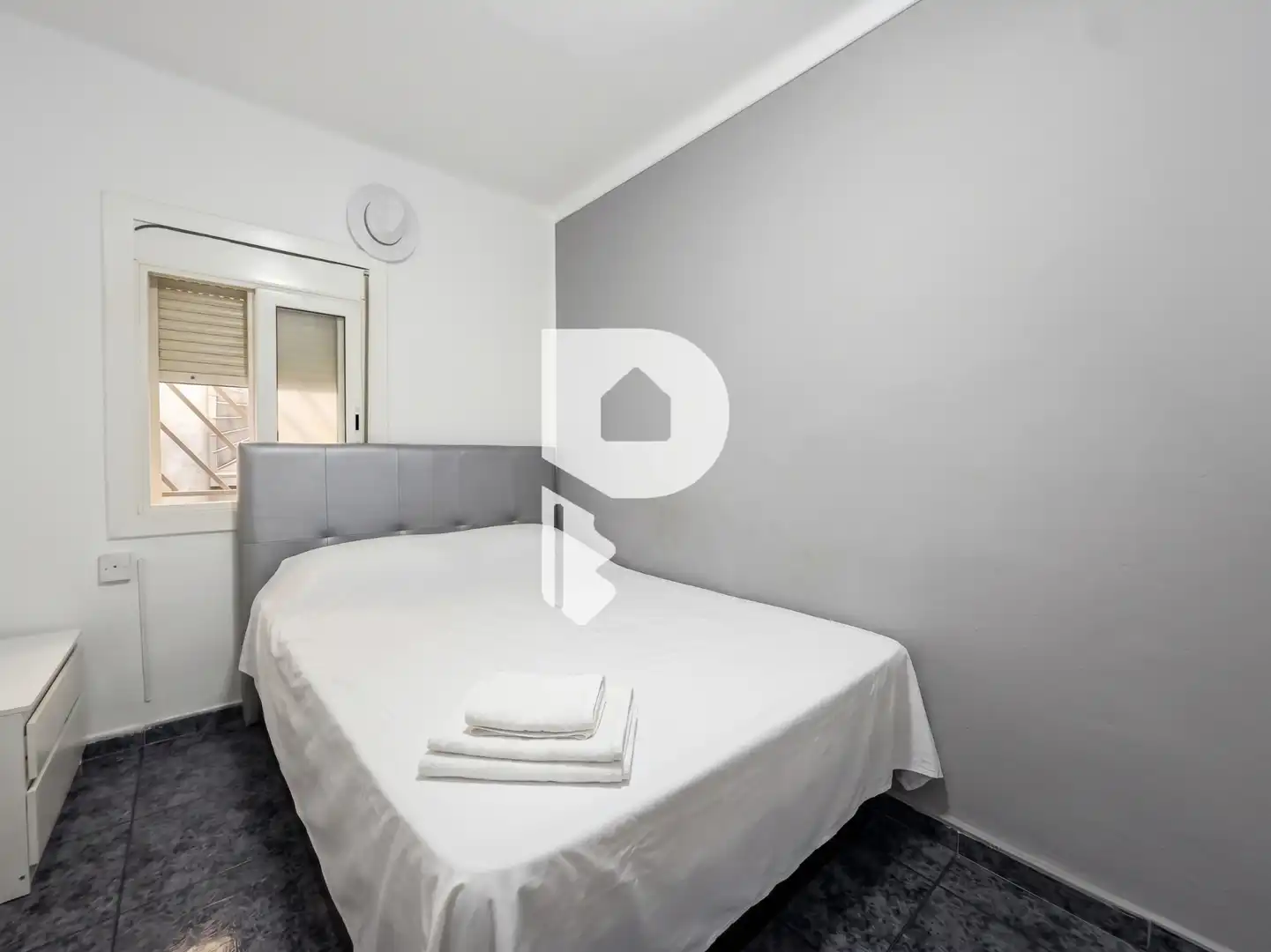Wohnung mit Terrasse zum Verkauf in Sant Vicenç Dels Horts, imagen 17