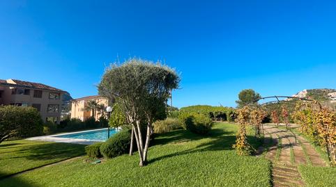 Photo 2 of Attic for sale in Port d'Andratx, Illes Balears