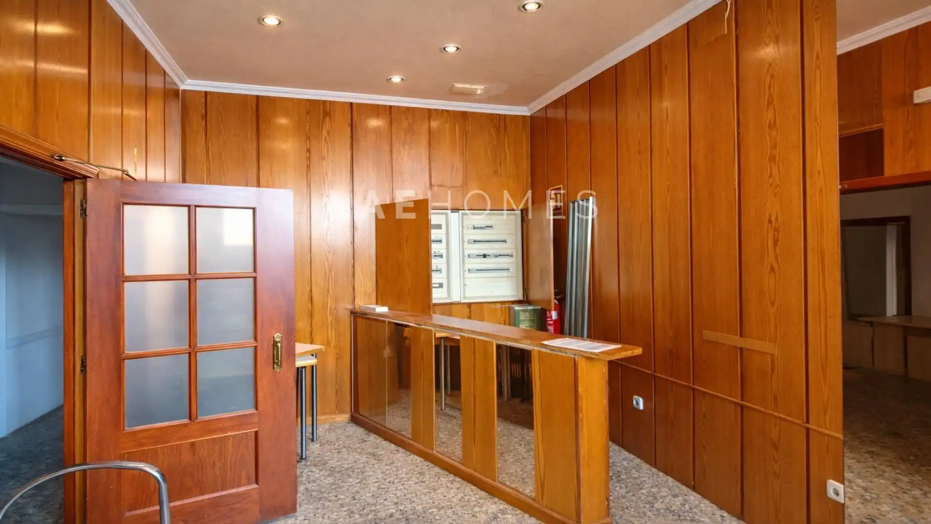 Local comercial en venda a Campello Playa, imagen 18