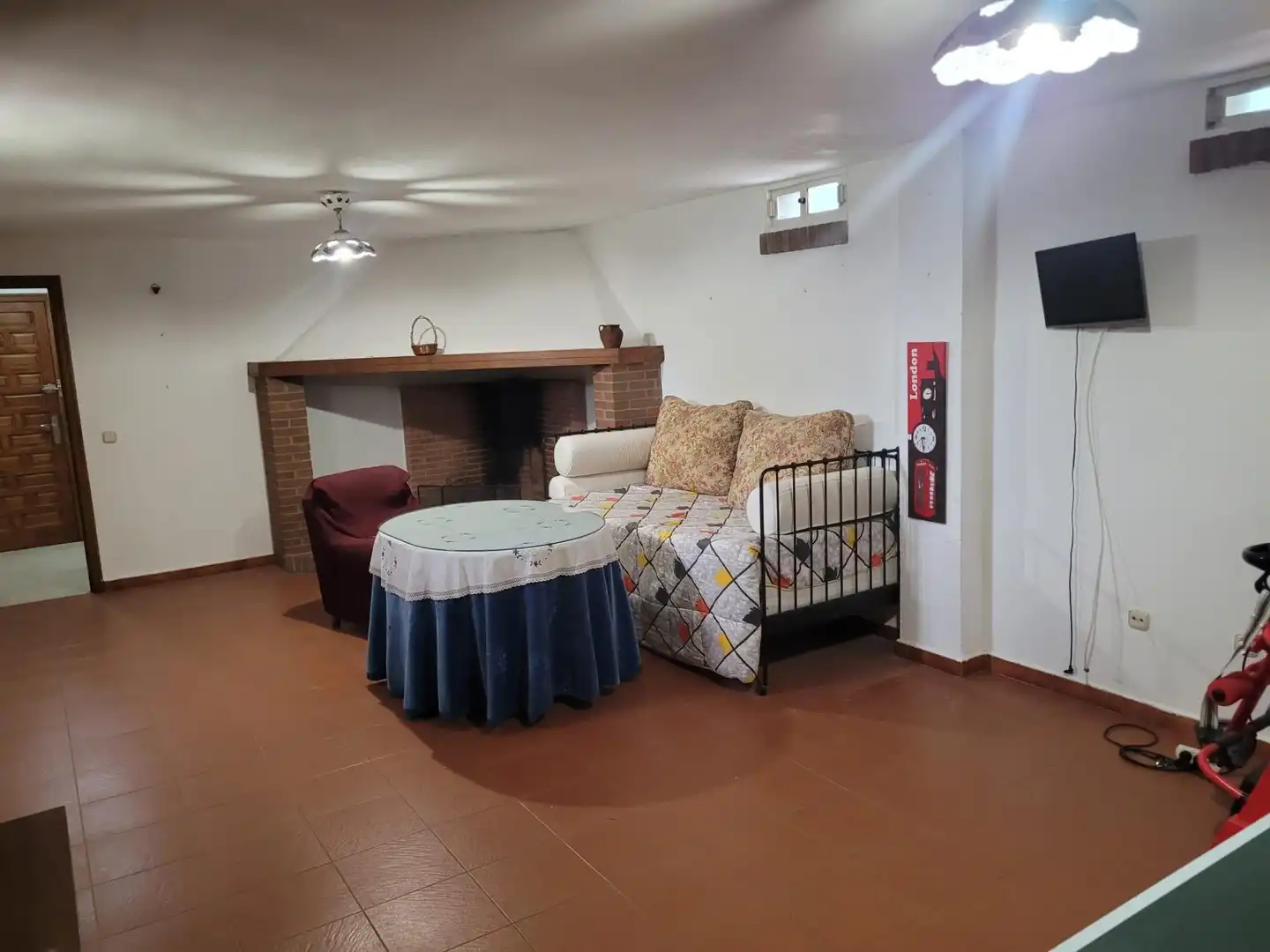 Villa in vendita a Ruta de la Plata, imagen 59