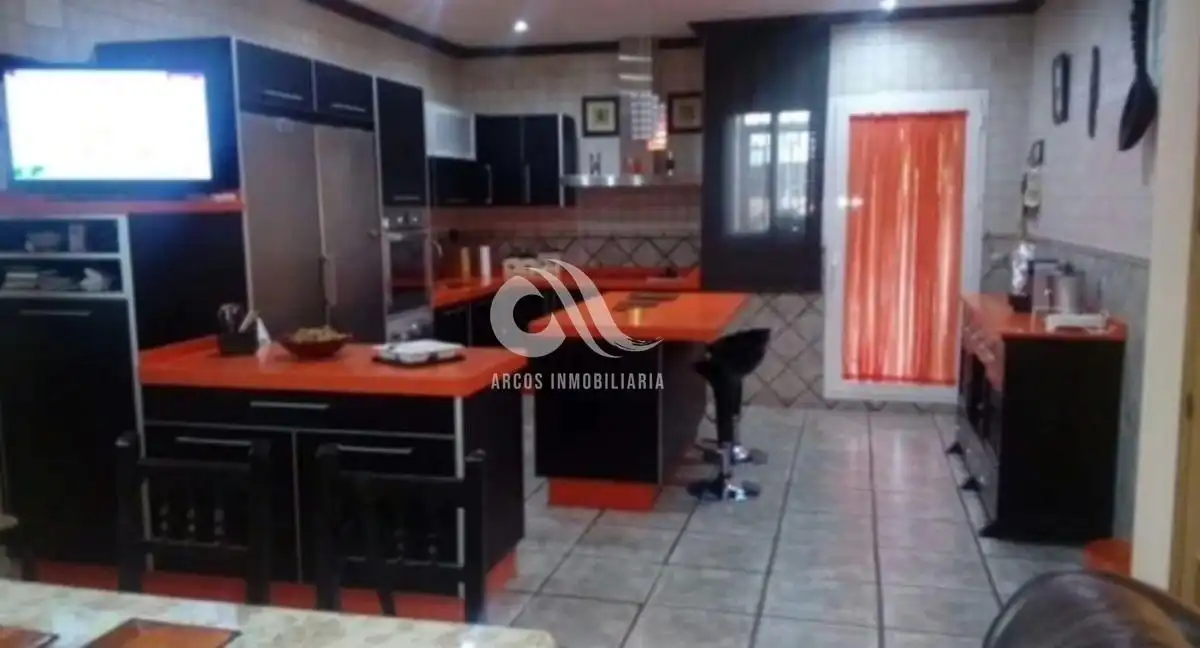 Chalet en venta en Periurbano Oeste - Sierra, imagen 4