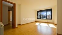 Bedroom of Flat for sale in Santander